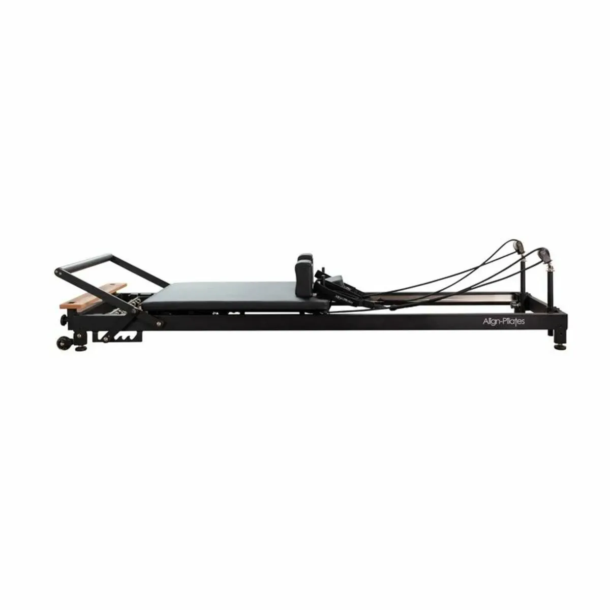 Pilates Reformers x 2 - Image 2