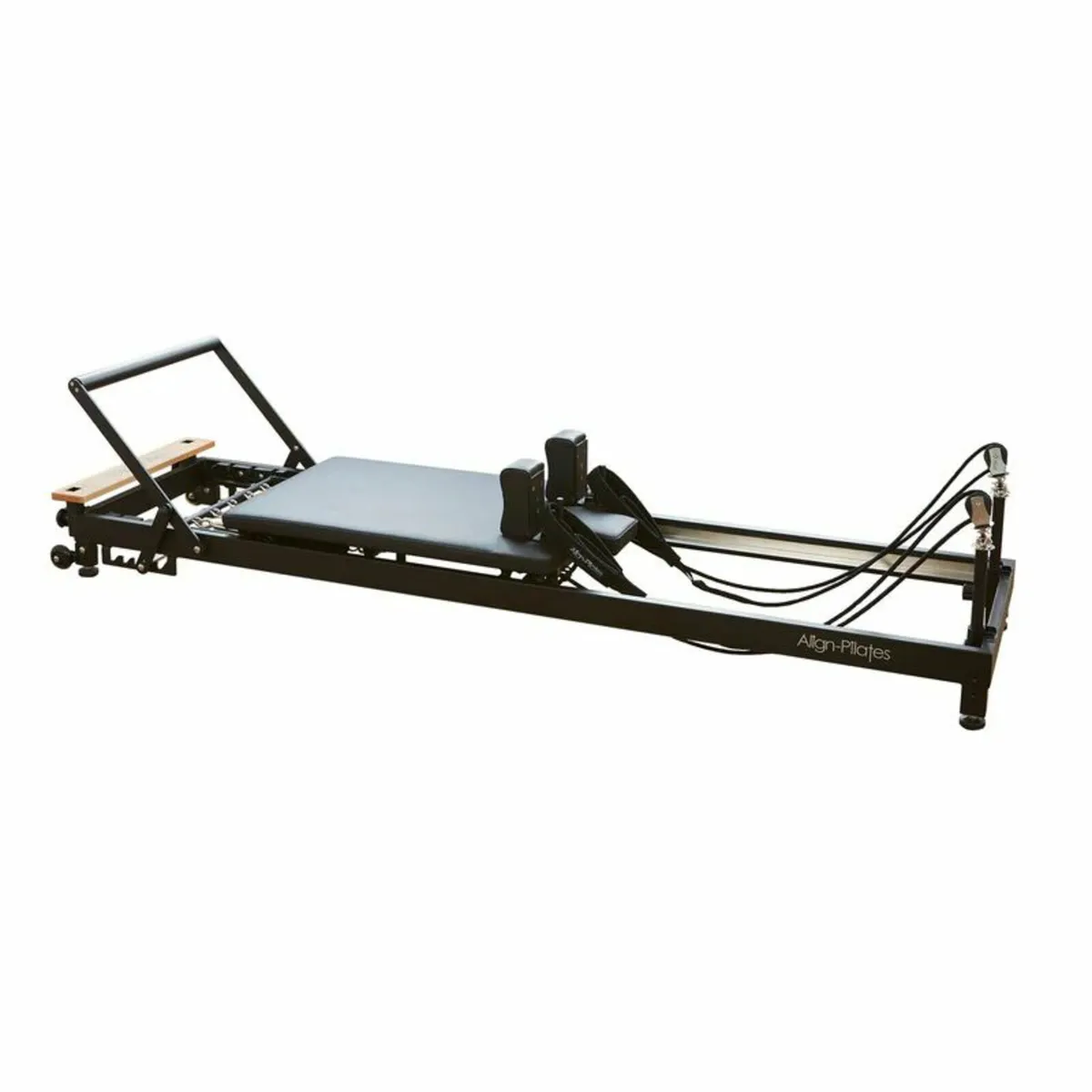 Pilates Reformers x 2 - Image 3
