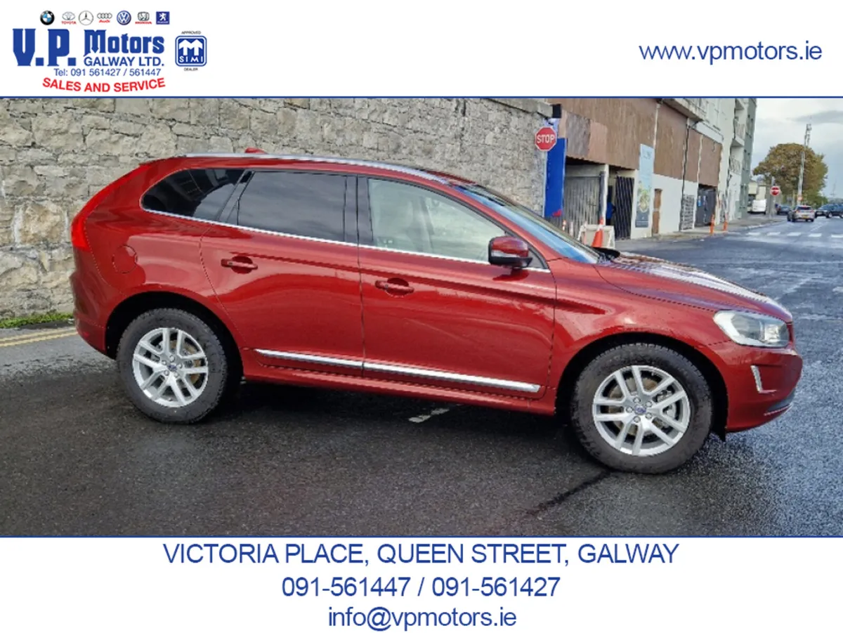 CREAM LEATHER,SUNROOF,HIGH SPEC, AS NEW! - Image 3