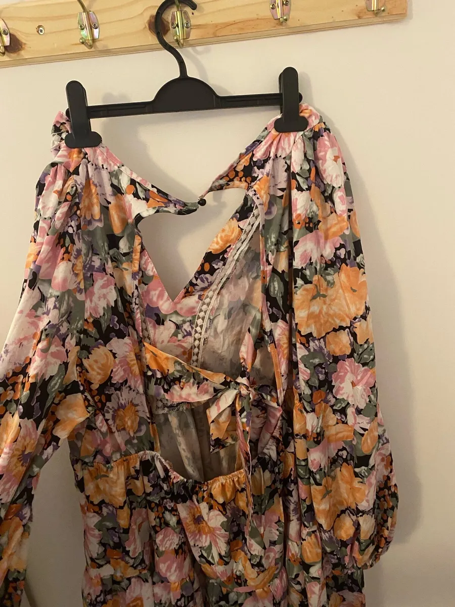Women’s dress - Image 4