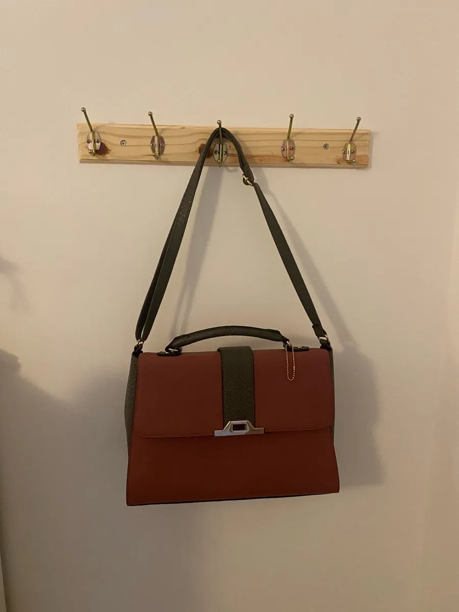 Women’s bag