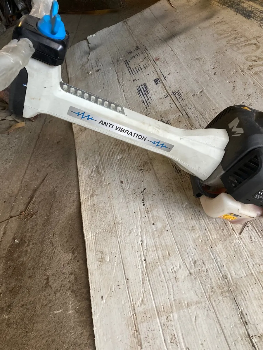 Strimmer - Image 3