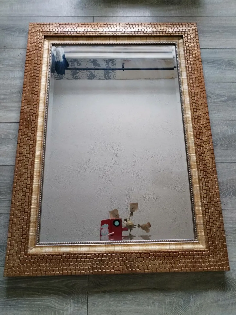 Mirror - Image 2