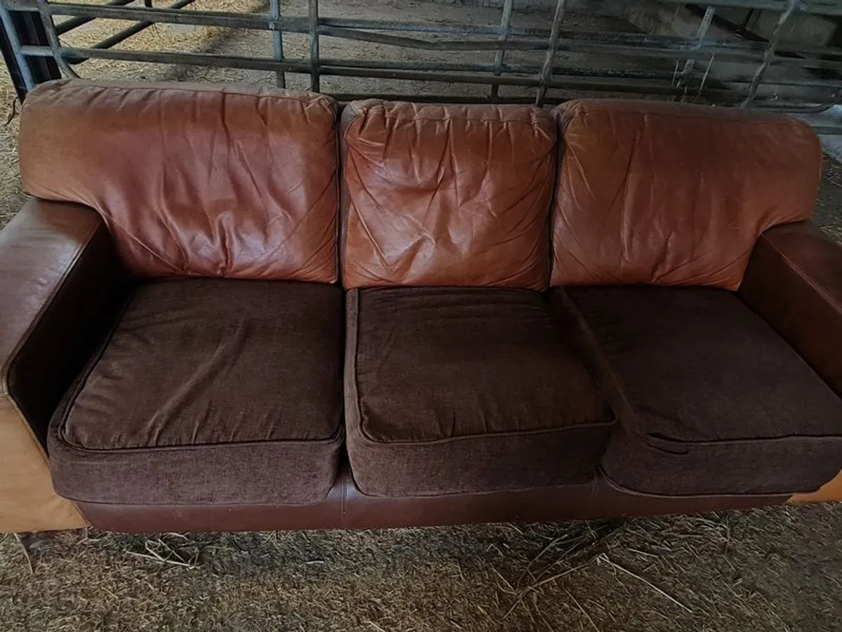 Sofa - Image 2