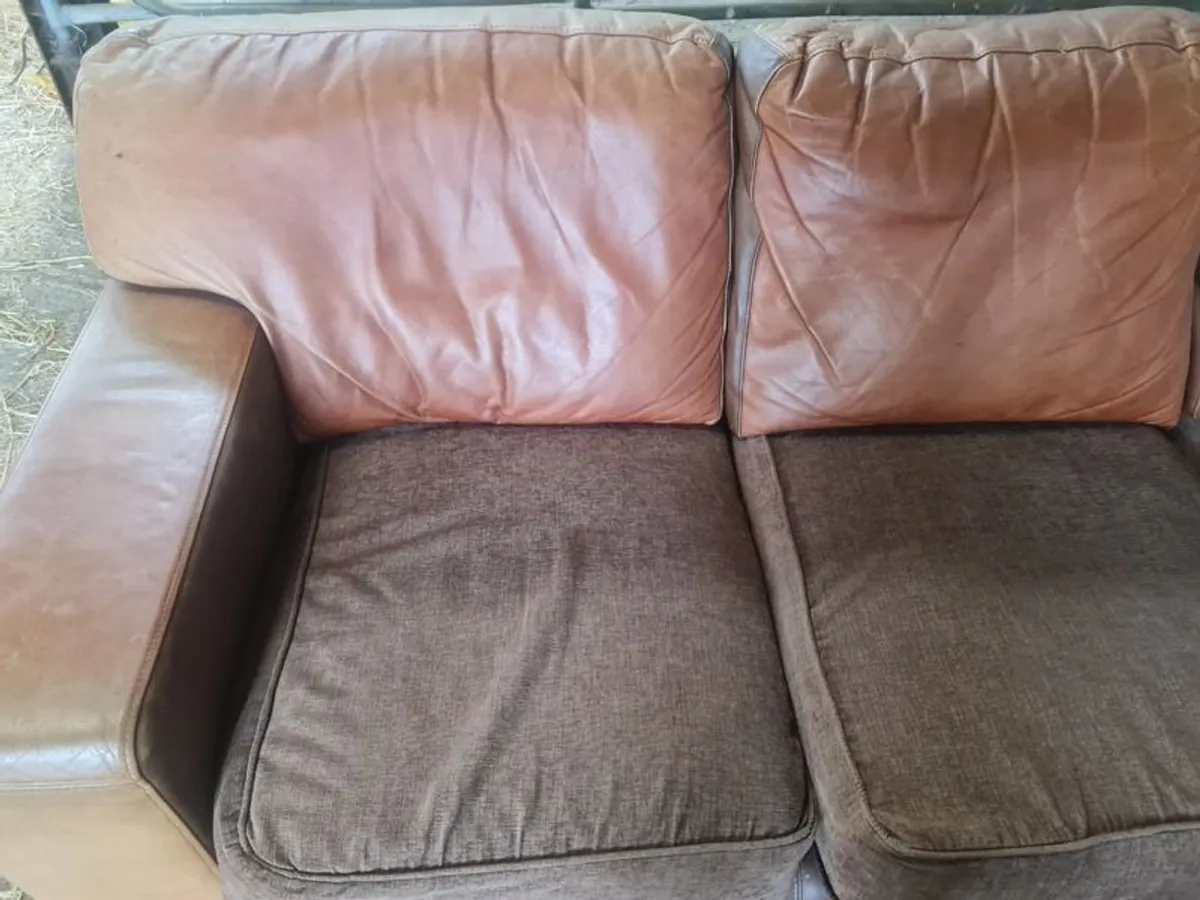 Sofa - Image 4