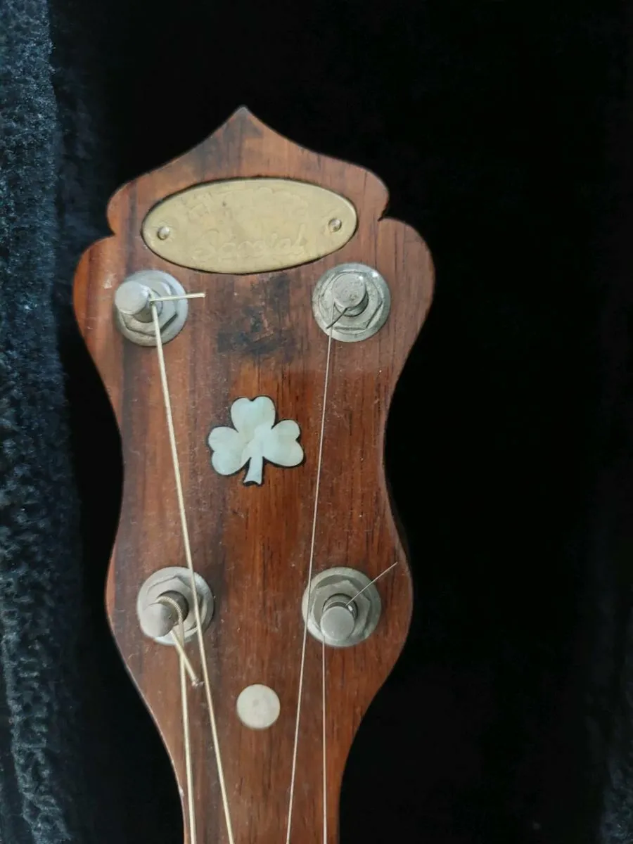 Clareen special - Image 2