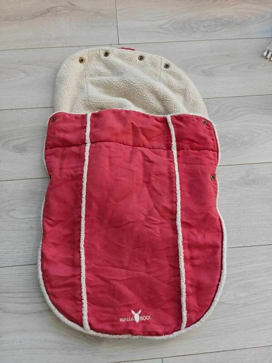 Baby Bundle - Image 3