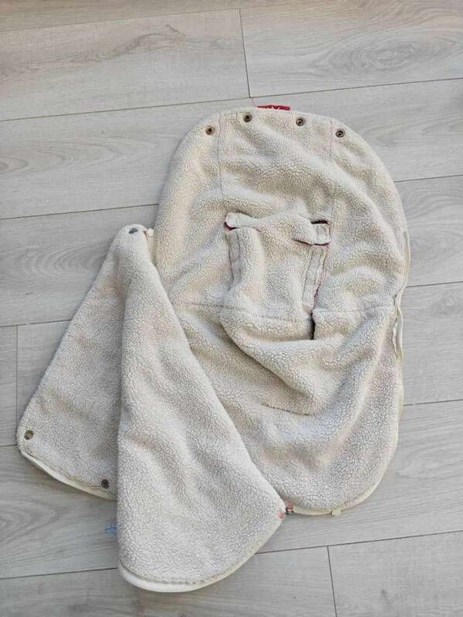 Baby Bundle - Image 4