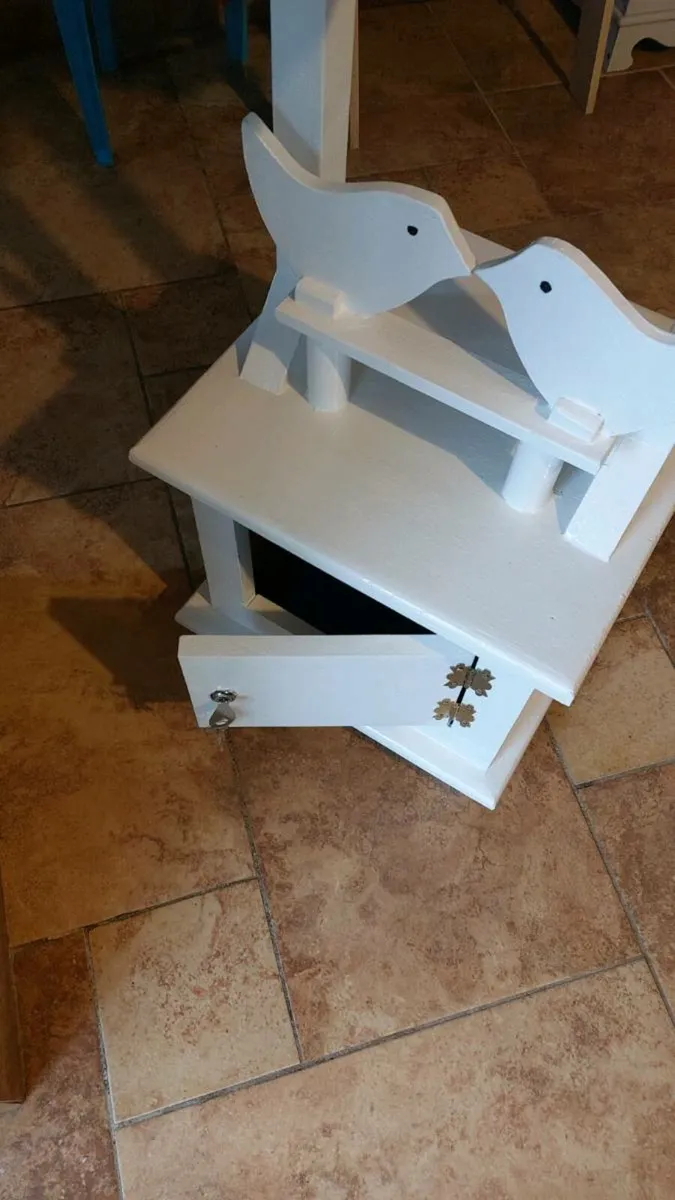 Wedding Postbox - Image 3