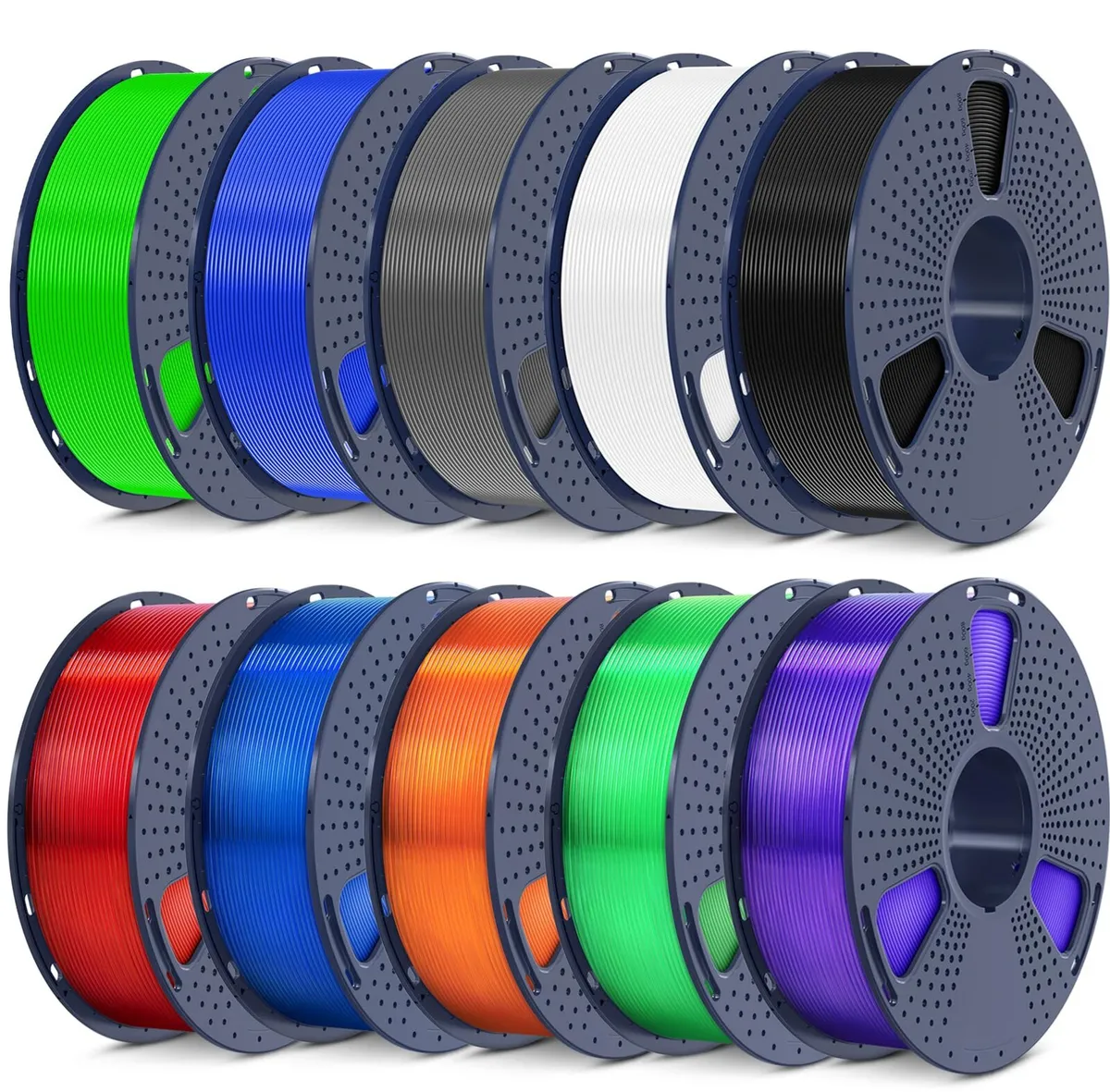 Product Design and 3d printing service
