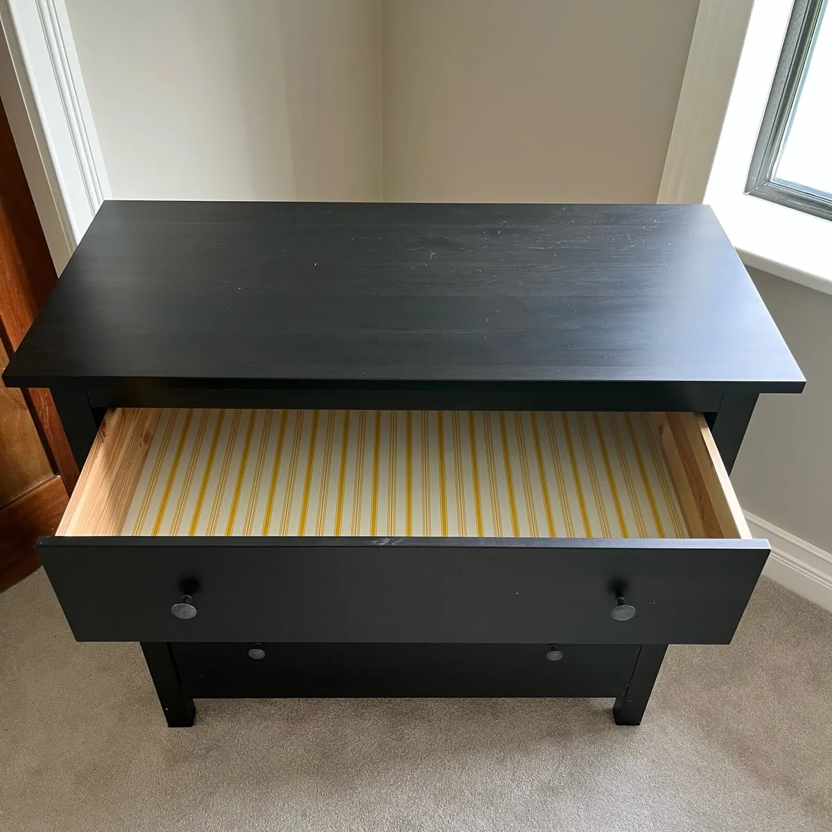 Chest of drawers - Image 2