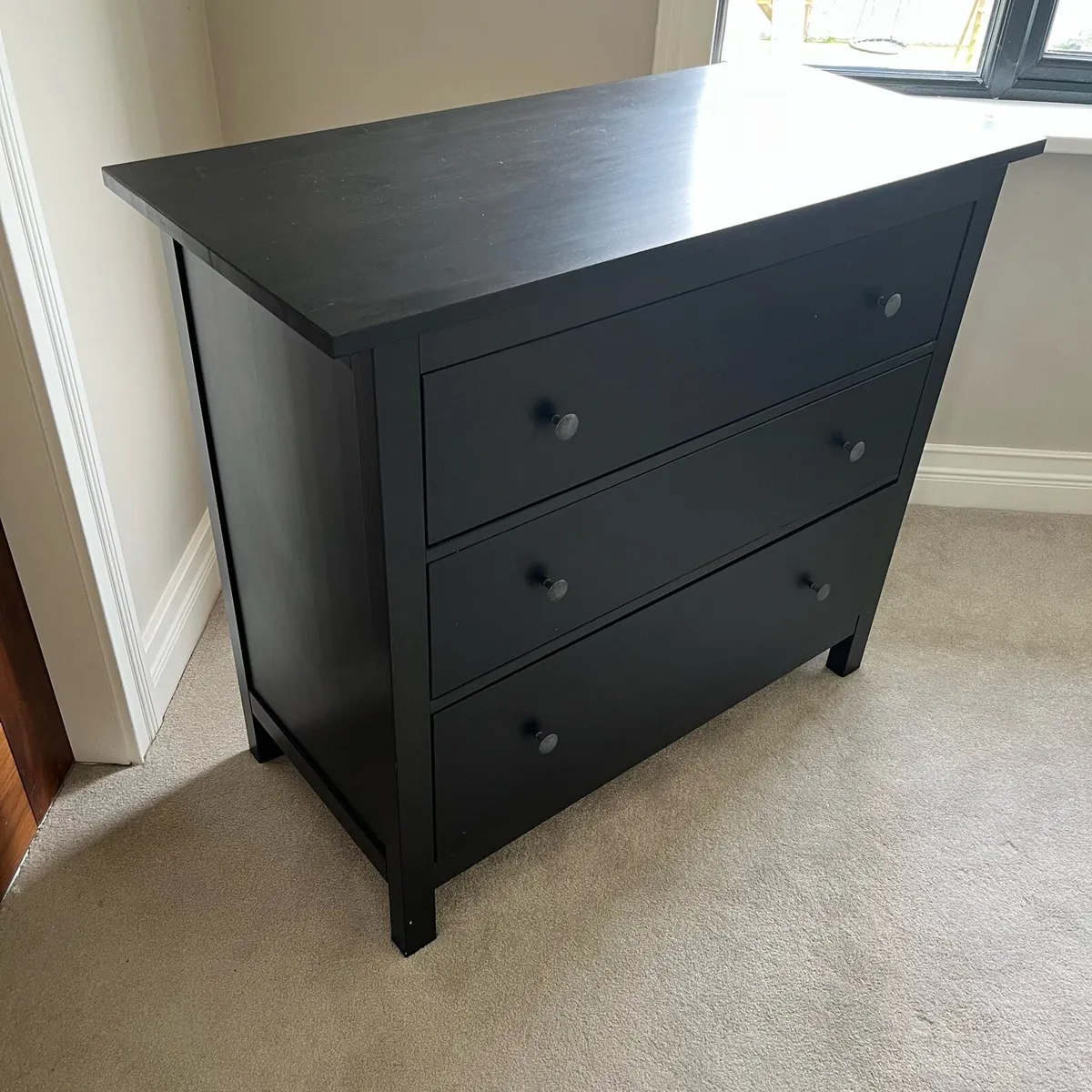 Chest of drawers - Image 3
