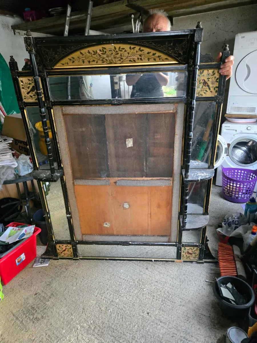 Antiques - Image 2