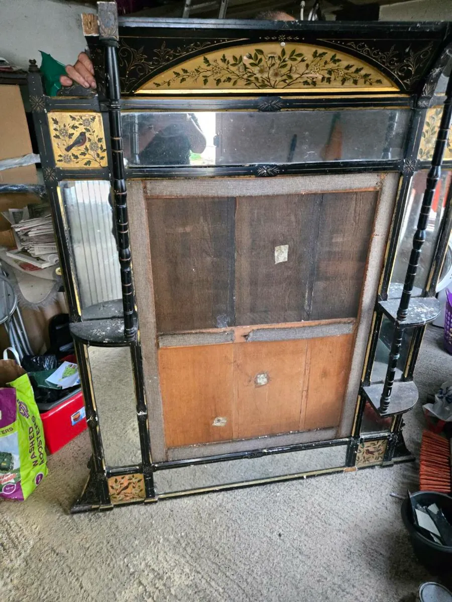 Antiques - Image 3