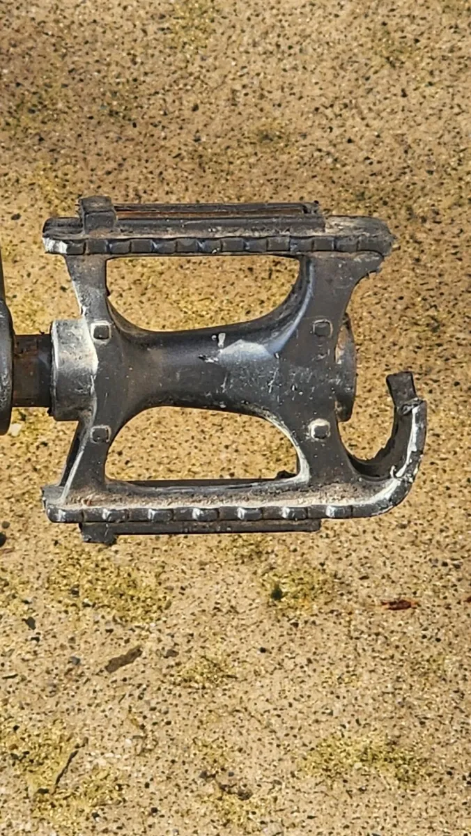 Bicycle - Image 3