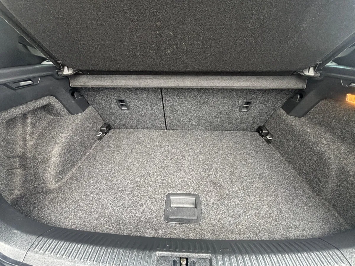 VW POLO - Image 3