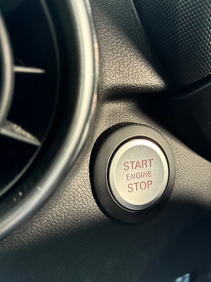 Audi A1 S Line 1.0 TFSI Manual - Image 2