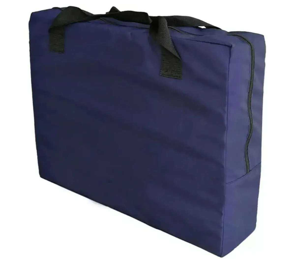 Travel cot - Image 4