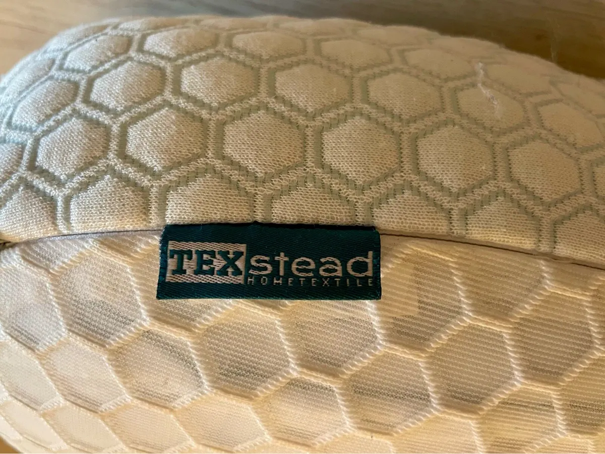 Pregnancy Pillow - Image 2