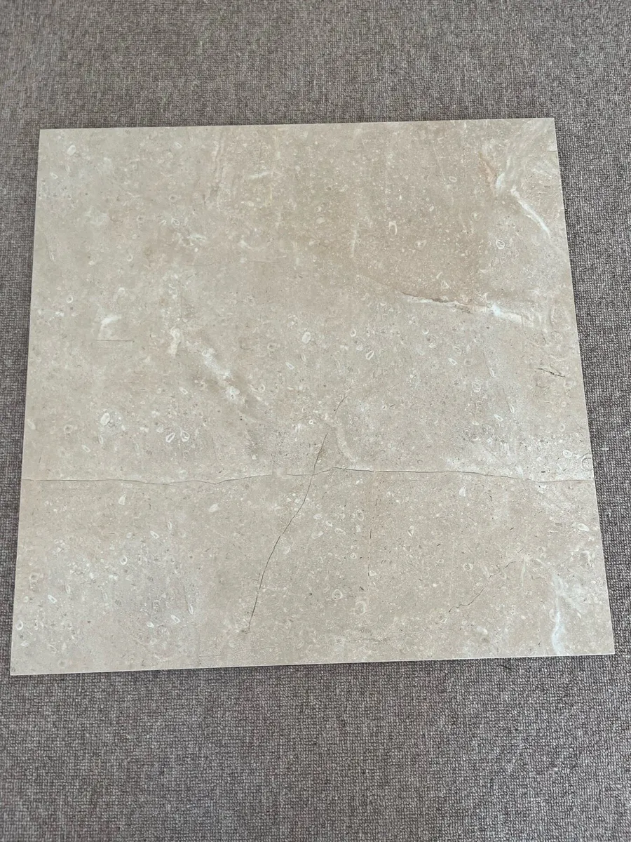 Tiles - Image 1