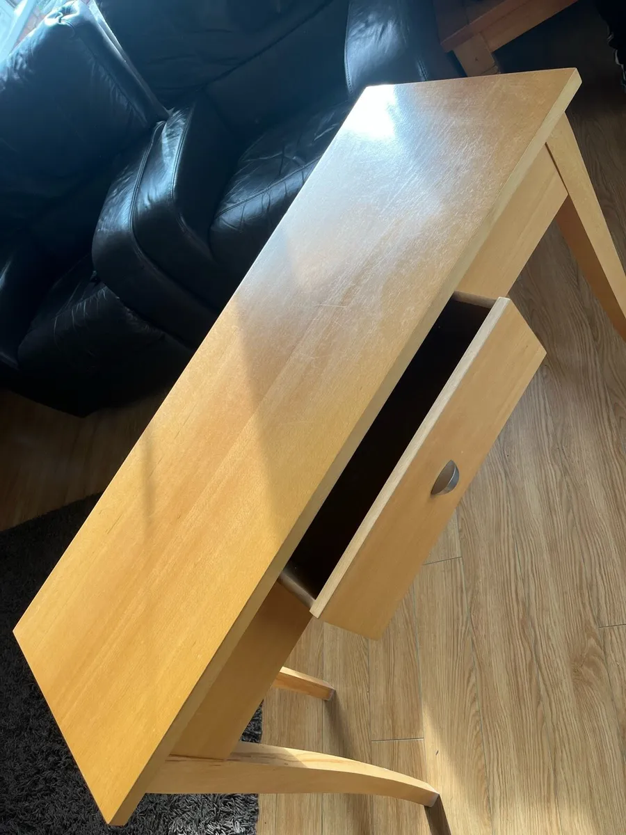 Hall table - Image 2