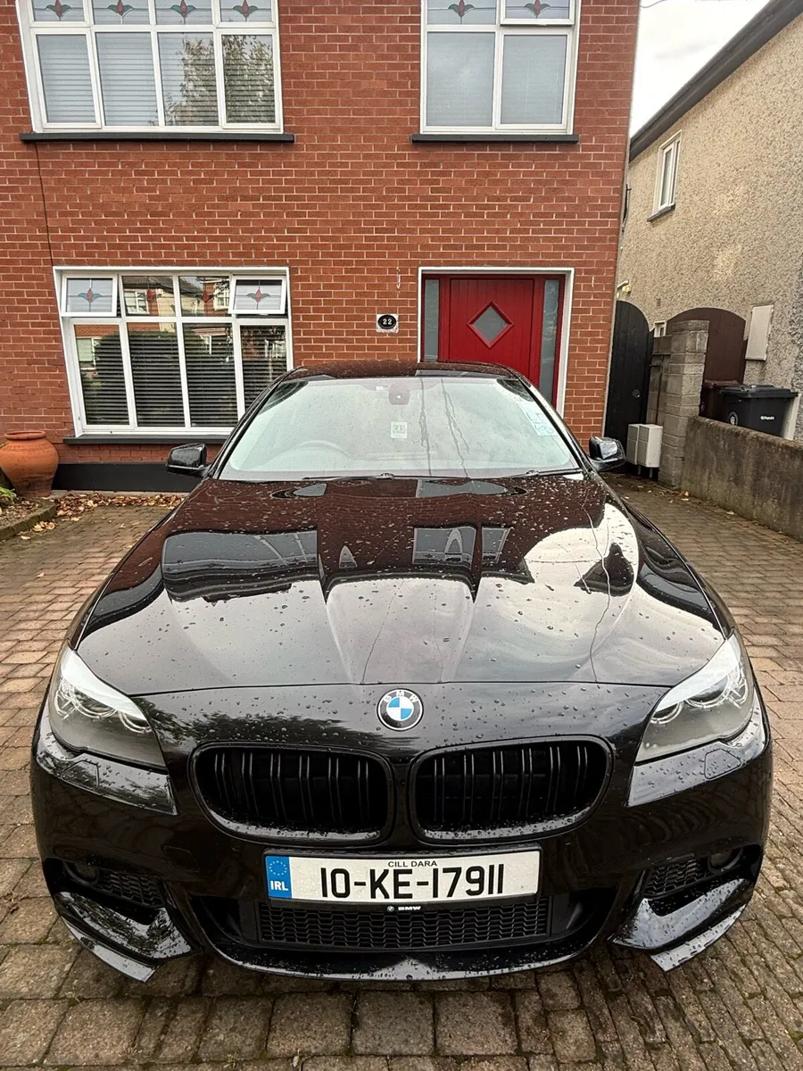 Car - Image 2