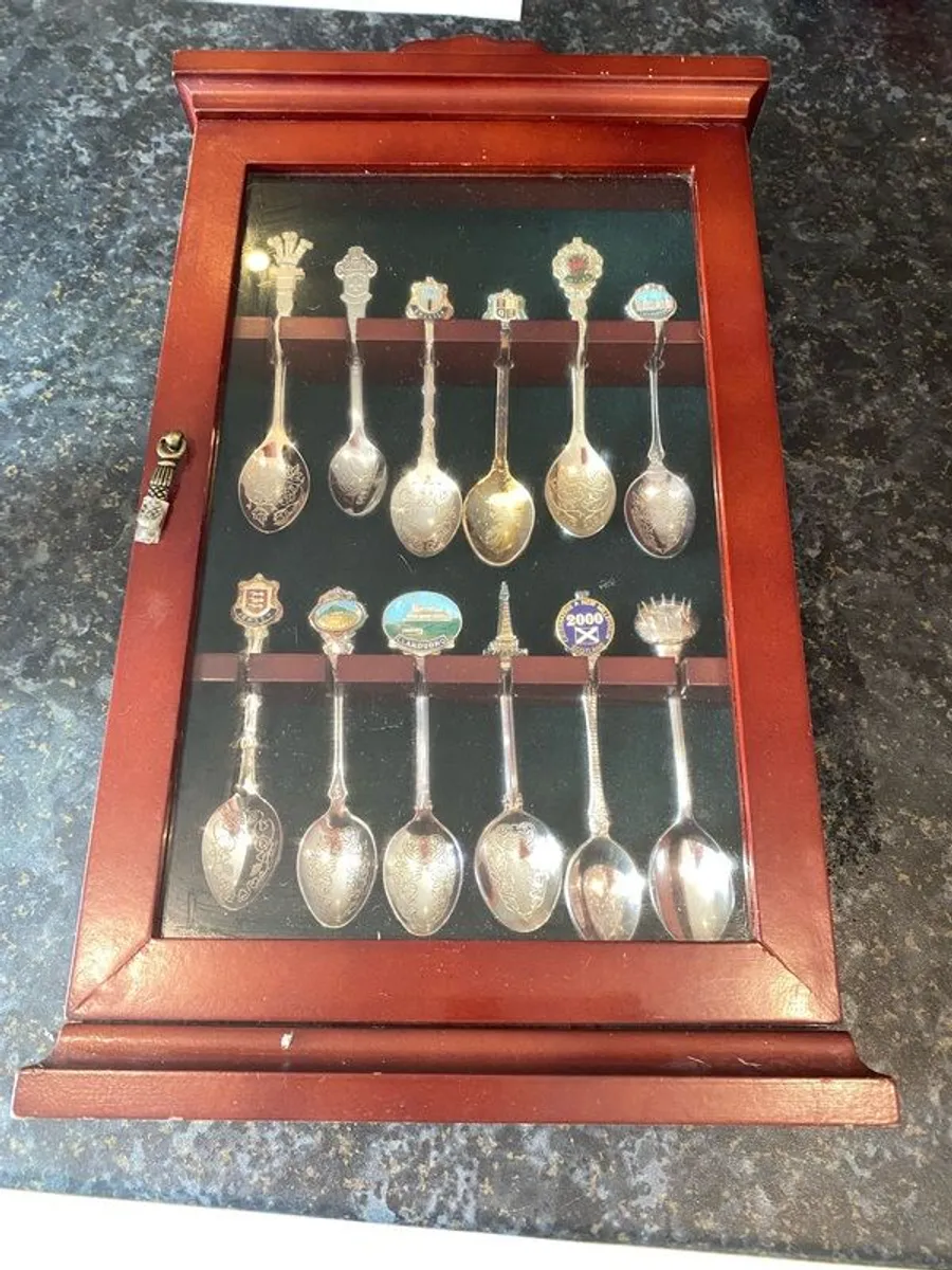 collectibles - Image 1