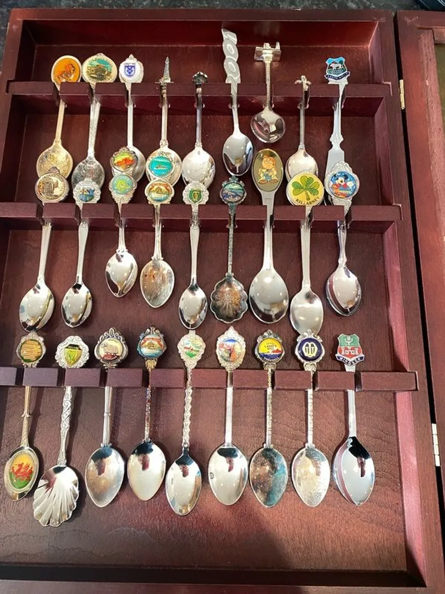 collectibles - Image 4