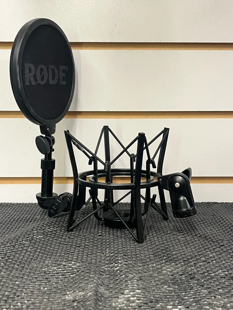 Rode NT1A - Image 3