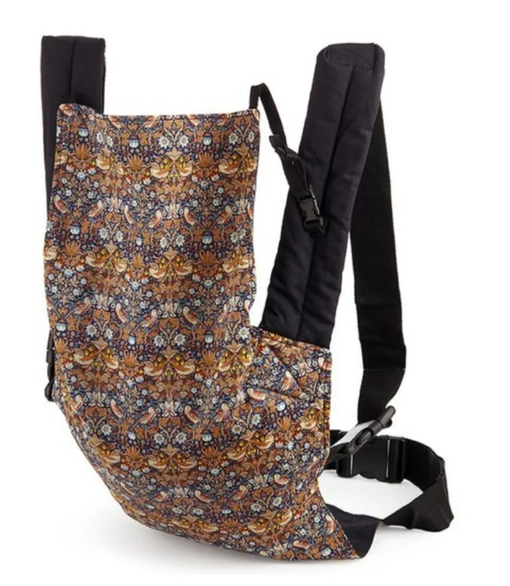Connecta baby carrier - Image 2
