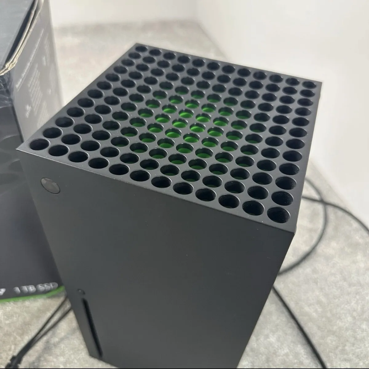 Xbox series x - Image 2