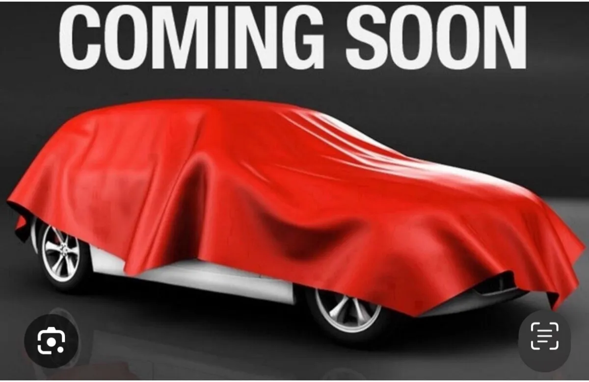 191 Hyundai Tucson Executive, LOW MILES, NEW NCT