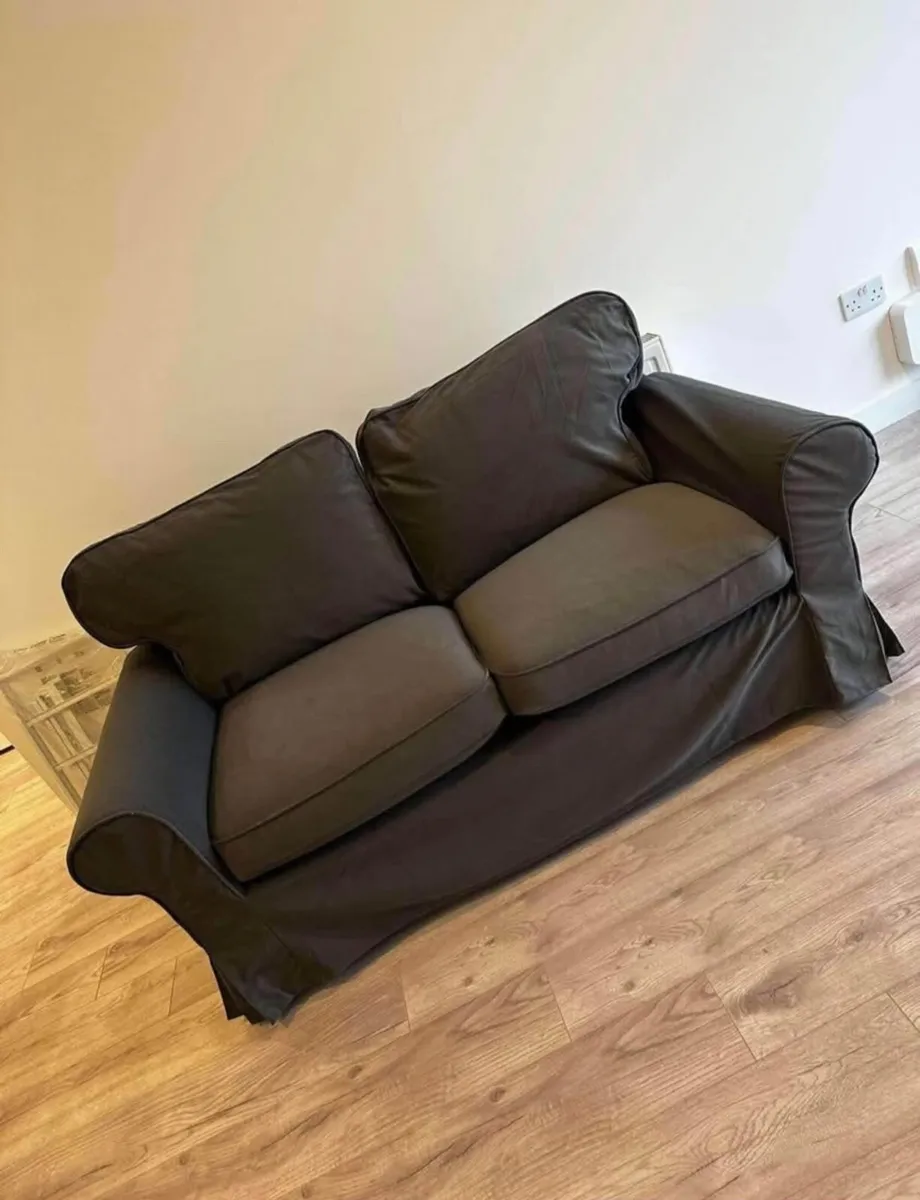 IKEA Sofa