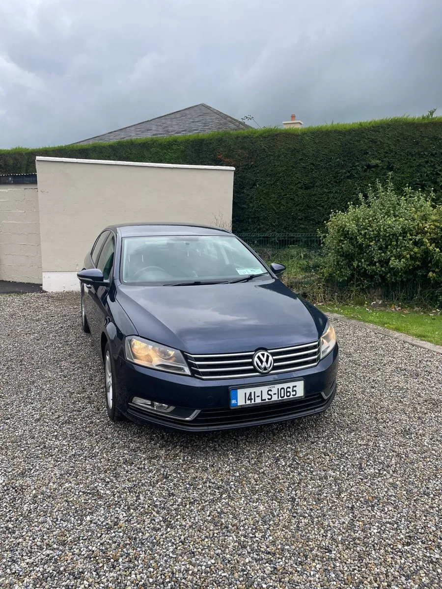 Car - Image 1