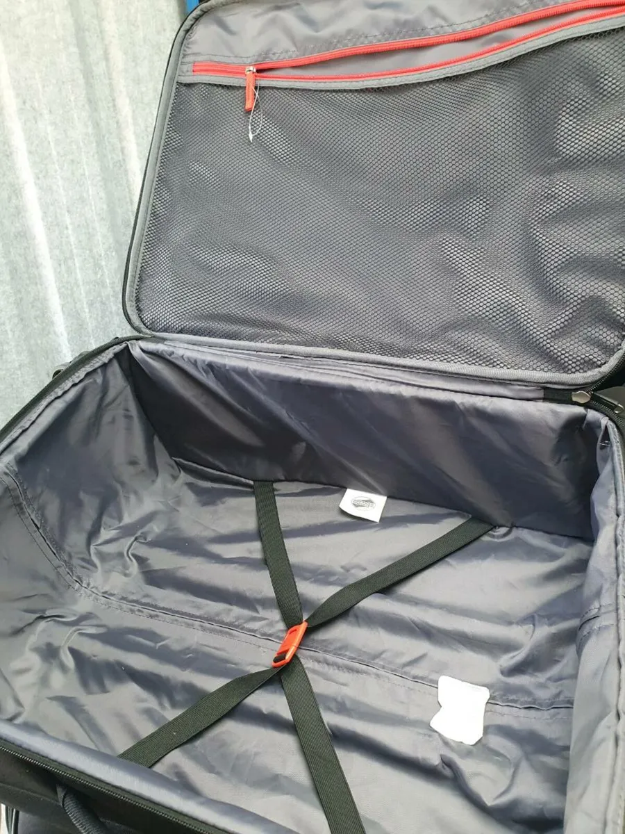 SUITCASES - Image 4