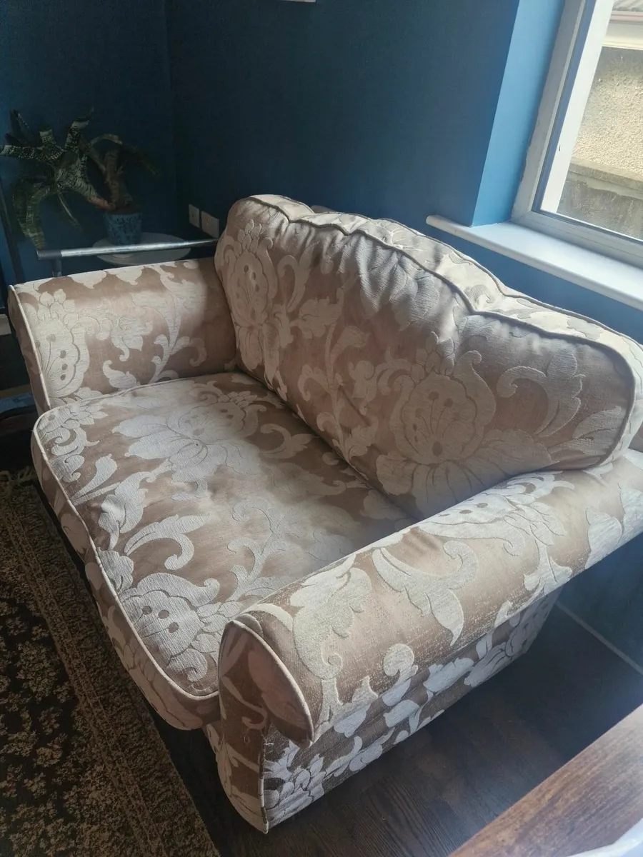 Sofa - Image 2