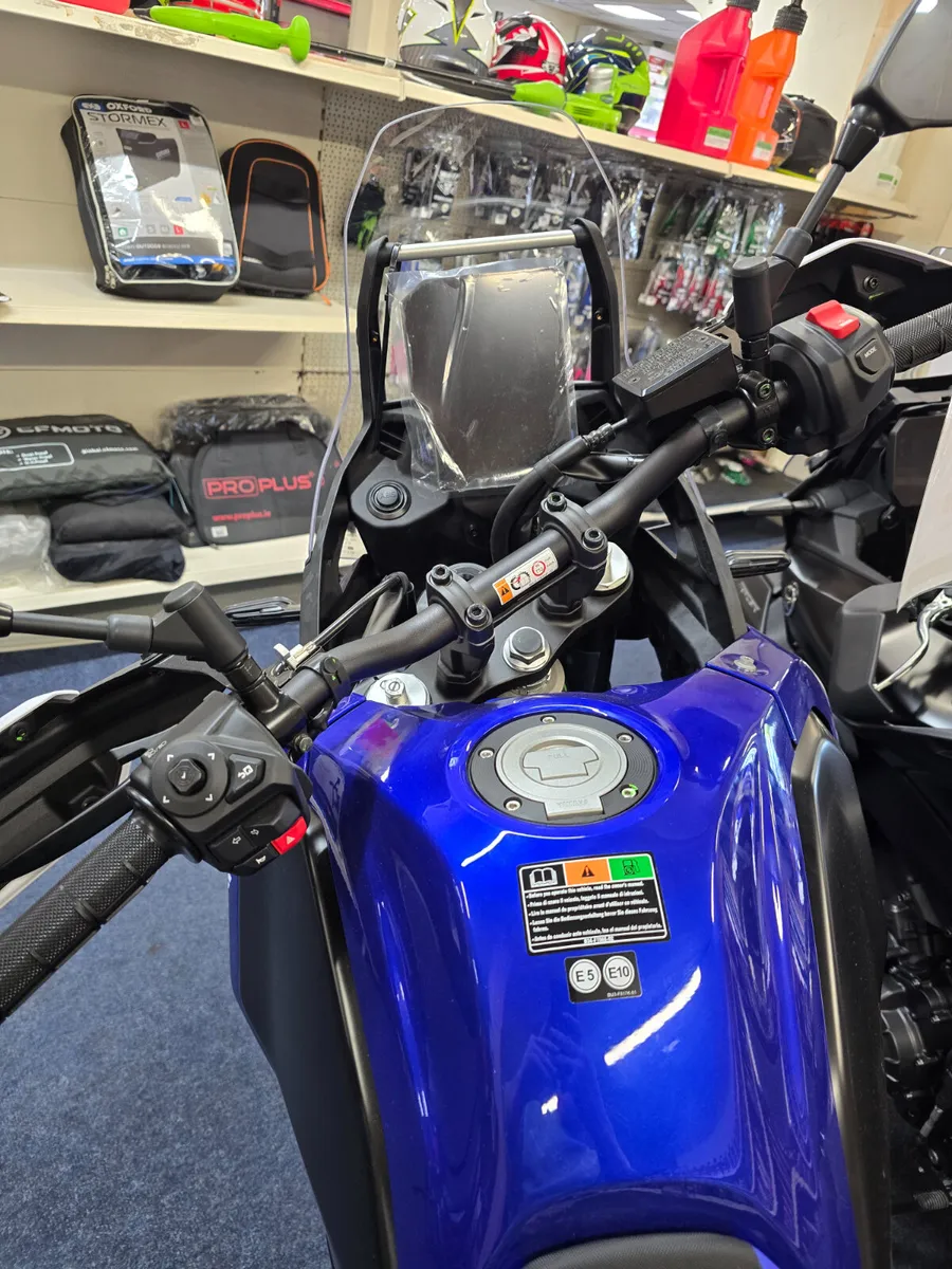 ** NEW ** YAMAHA TENERE 700 - Image 3