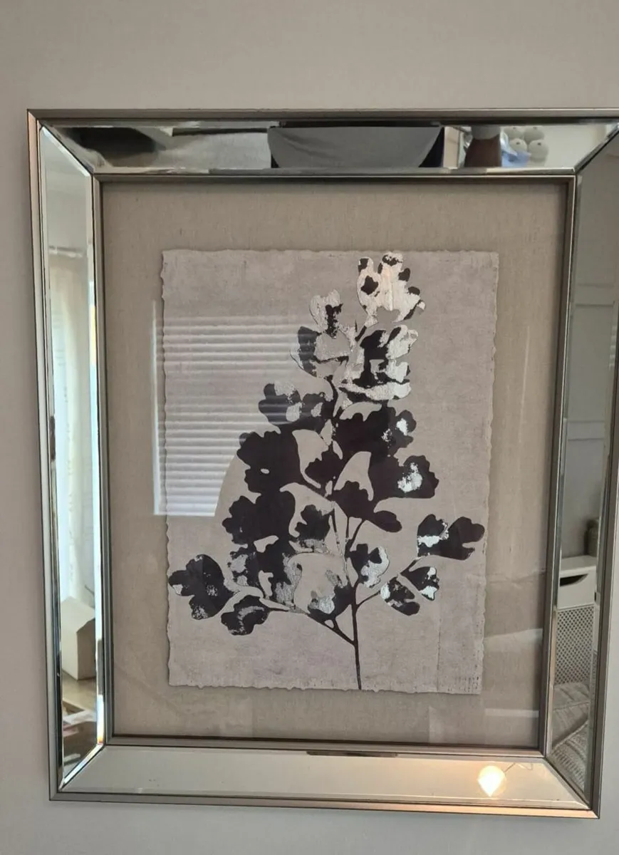 Pictures - Image 1