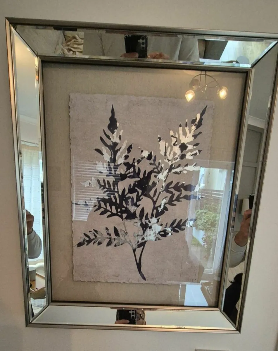 Pictures - Image 2
