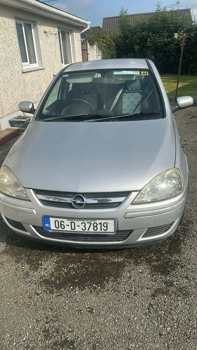 Car - Image 2