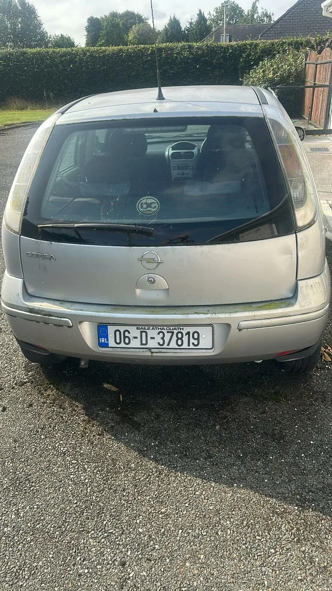 Car - Image 3