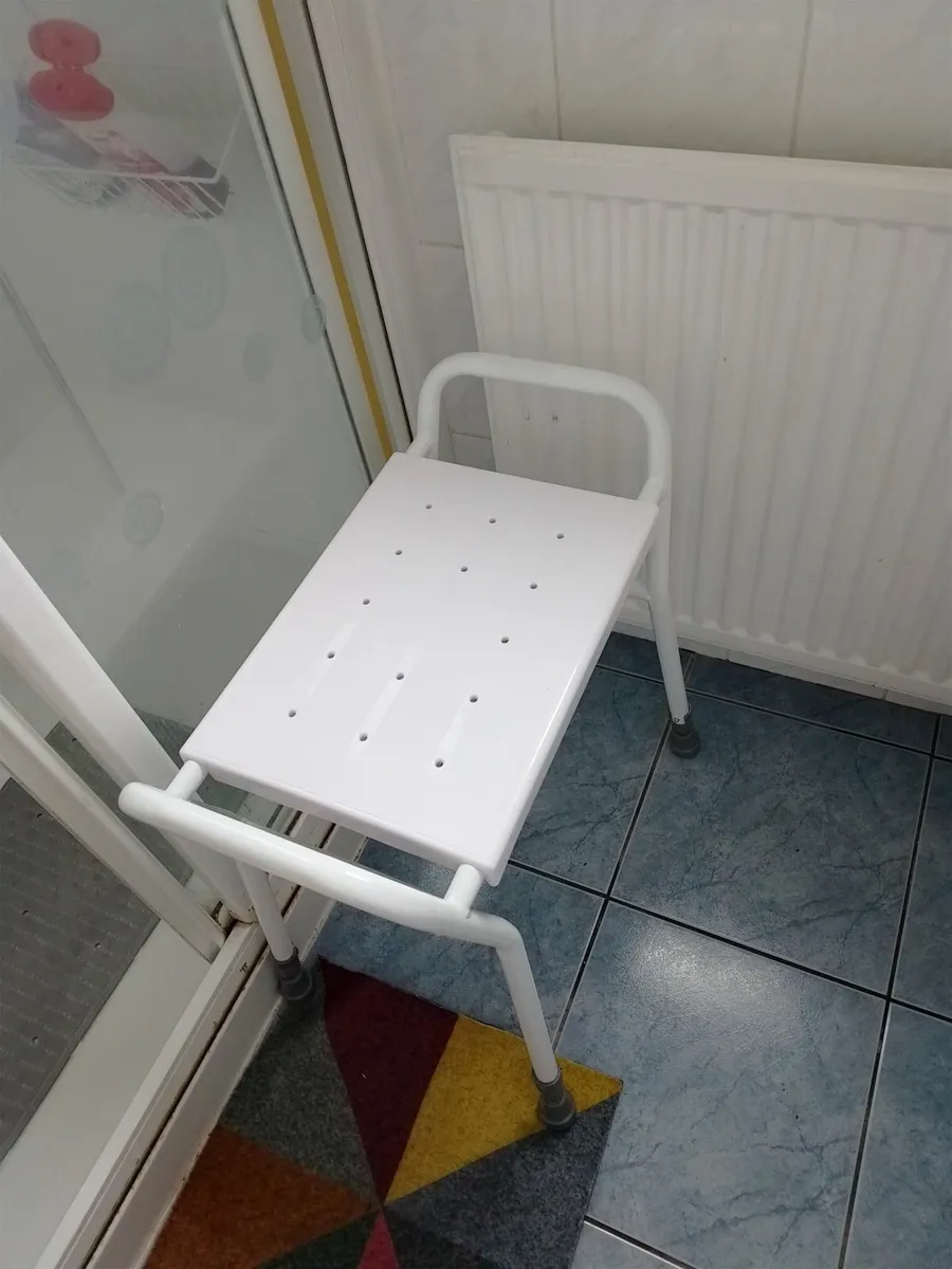 Disability equipment - Image 2