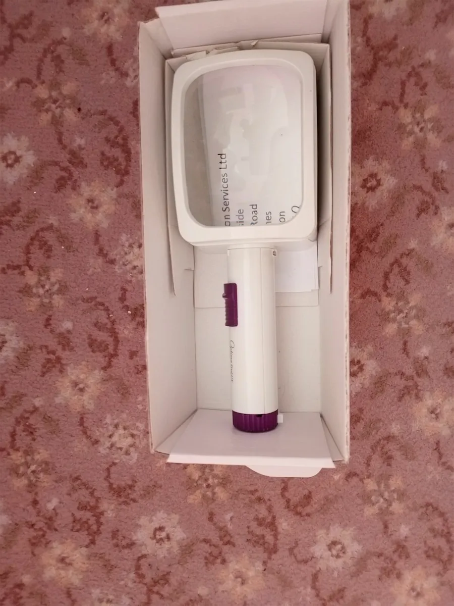 Disability equipment - Image 4
