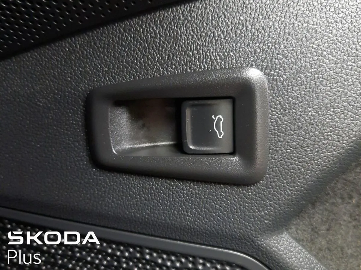 Skoda Kodiaq Selection 2.0tdi 150HP DSG - Image 3