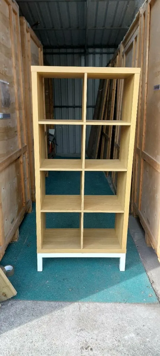 Kallax Bookcase IKEA - Image 2