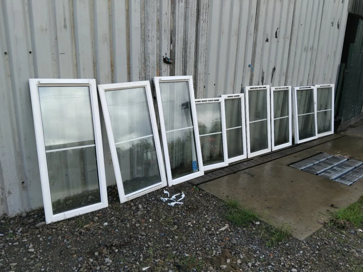 Windows