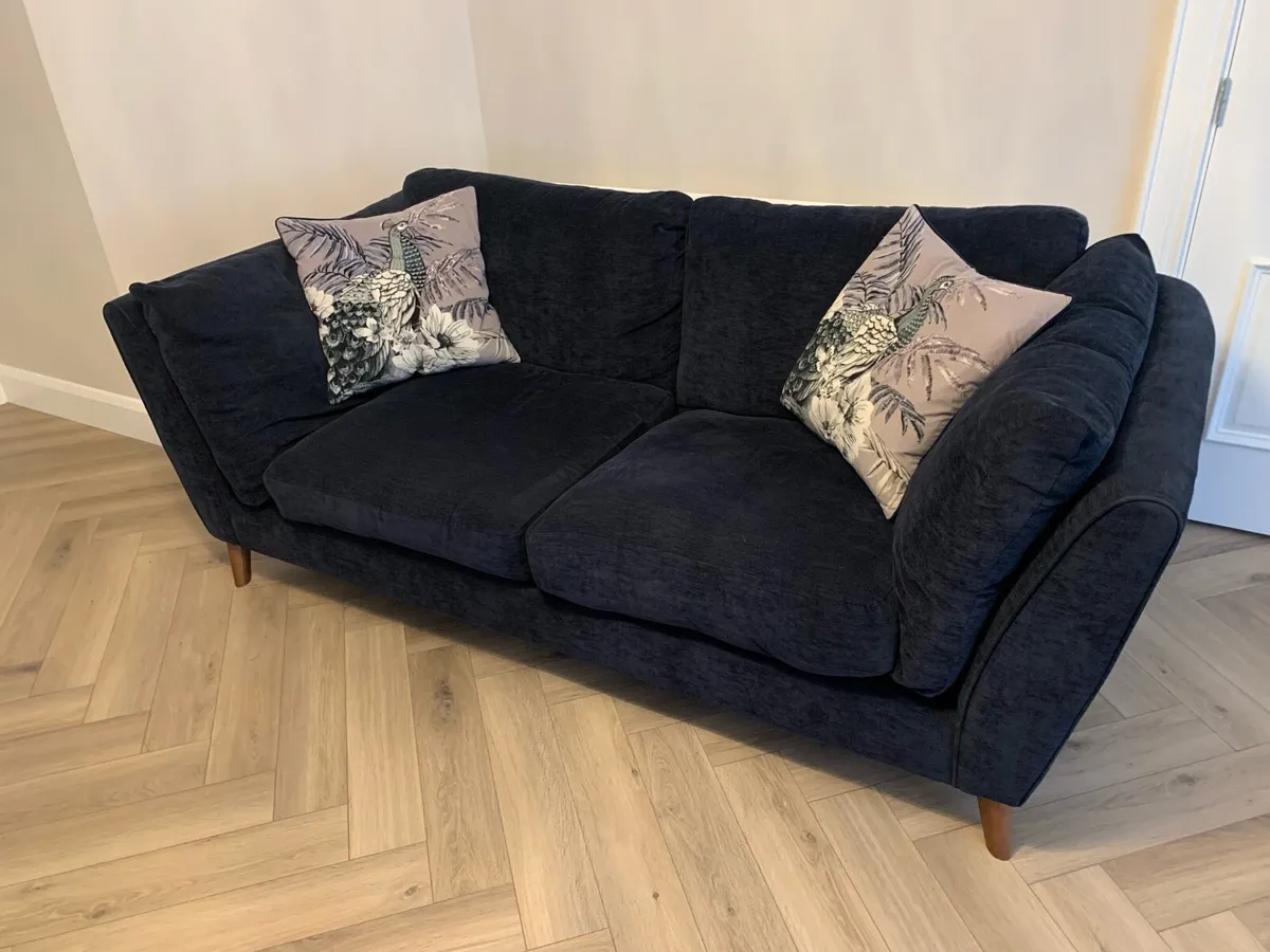 Sofa - Image 2