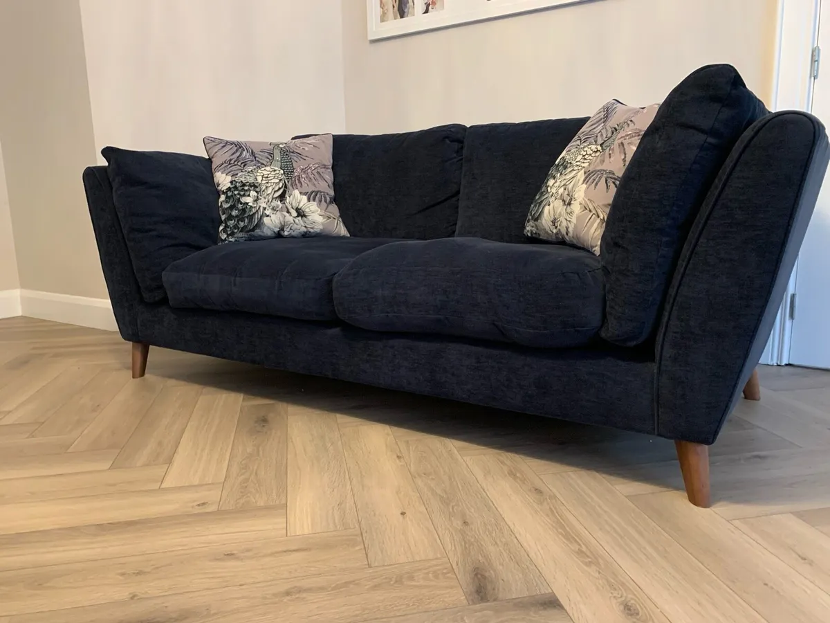 Sofa - Image 3