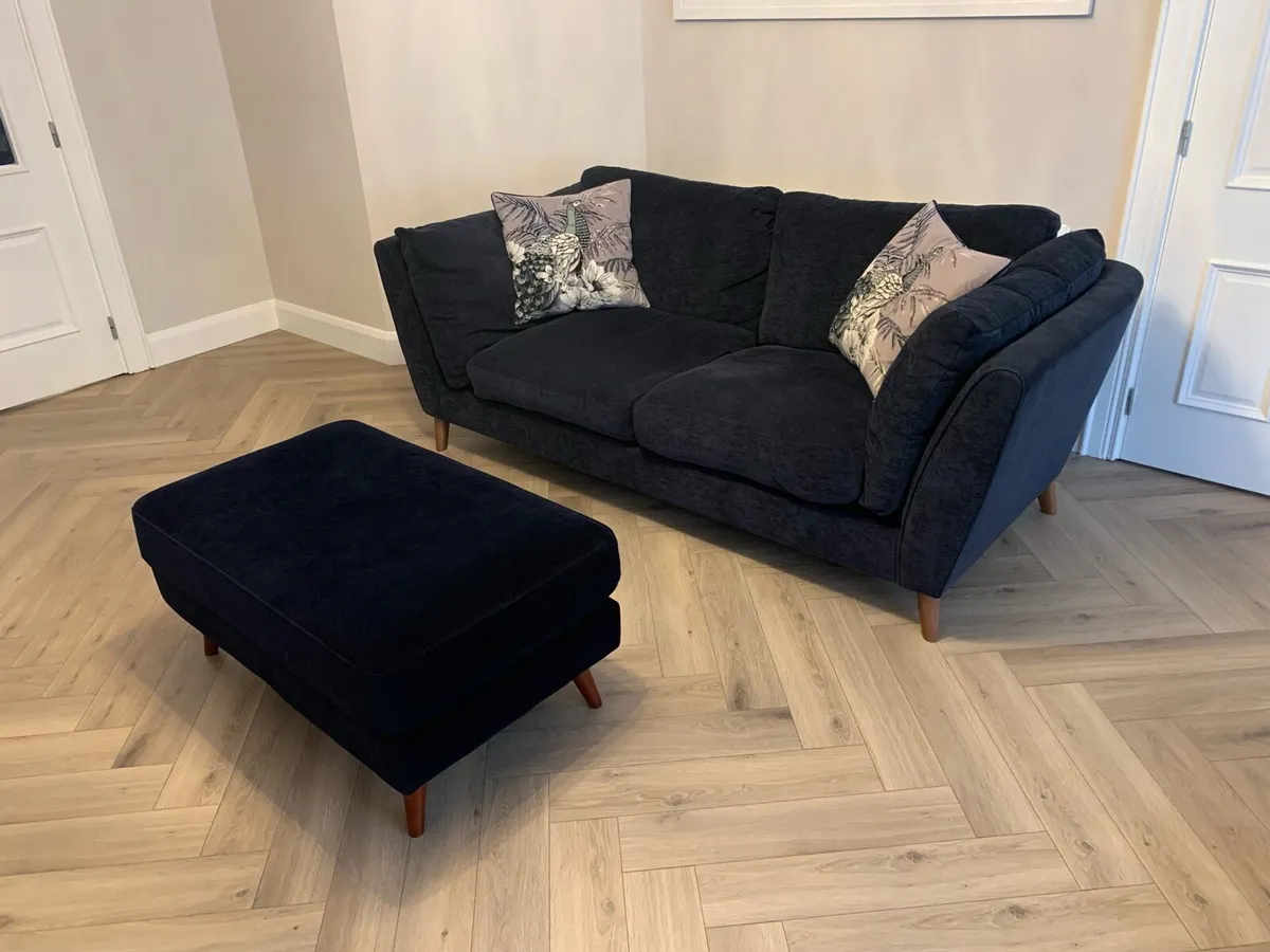 Sofa - Image 4