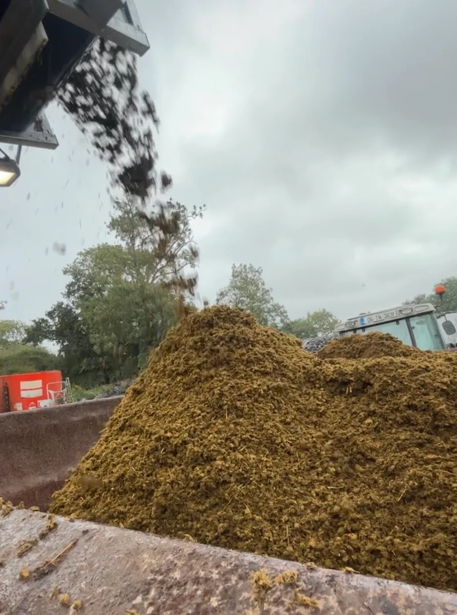 Slurry Separation - Image 3